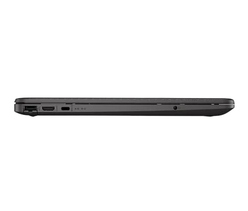 HP 250R G9 - 15.6" FHD Core 5 120U 8Go 512Go W11 — vue 6