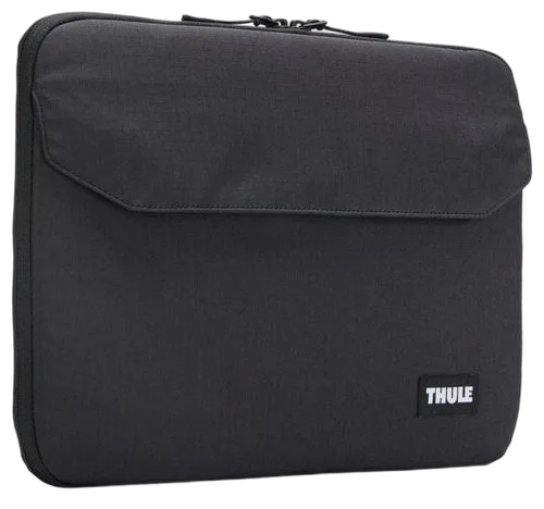 Thule Lithos Sleeve MacBook Pro 14" - Bl — vue 1