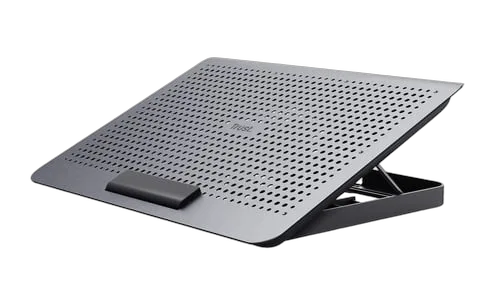 Trust EXTO Support Ventilé Eco — vue 1