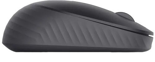 DELL MS7421W RECHARGEABLE WIRELESS — vue 4