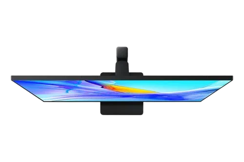 Samsung 32IN IPS 4K 350CD/ — vue 11