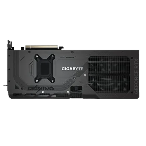 Gigabyte GeForce RTX 5070 Ti GAMING OC 16G — vue 6