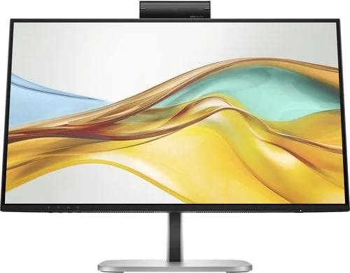 HP S5 PRO 524PM 23.8IN IPS — vue 1