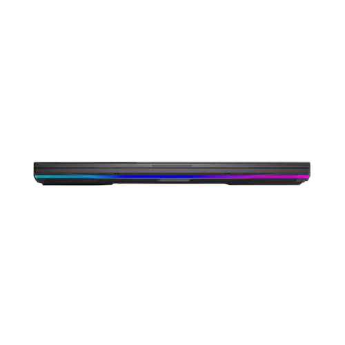 Asus ROG Strix G15 G513QM-HF432T-Seconde Vie — vue 8