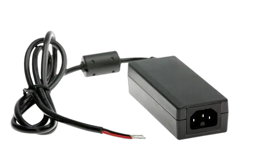 AXIS T8006 PS12 Power Supply — vue 1