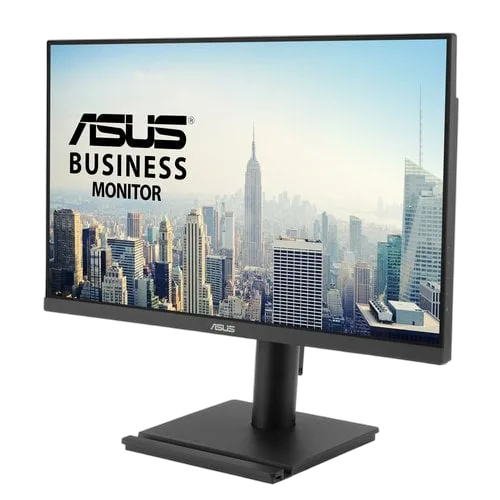 Asus VA249QGS — vue 5