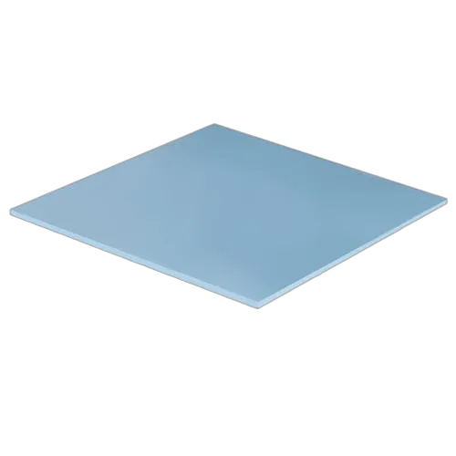 Pad Thermique - 290 x 290 x 1,0 mm