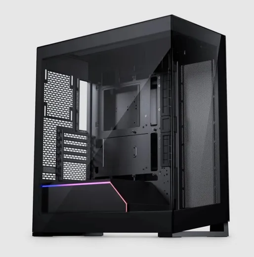 PHANTEKS NV-Serie NV5 MK2 — vue 1