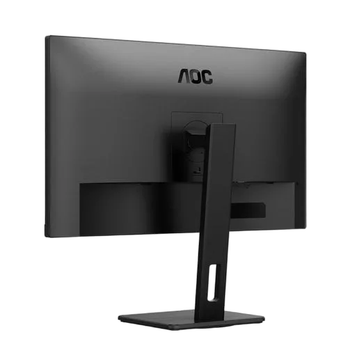 AOC 27E3QAF 27IN IPS FHD 300CD — vue 5