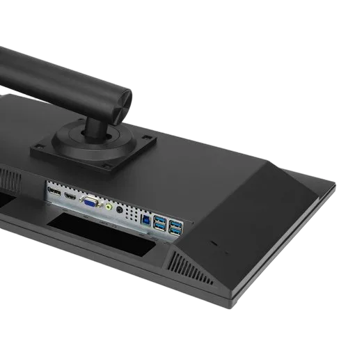 Asus VA249QGS — vue 10
