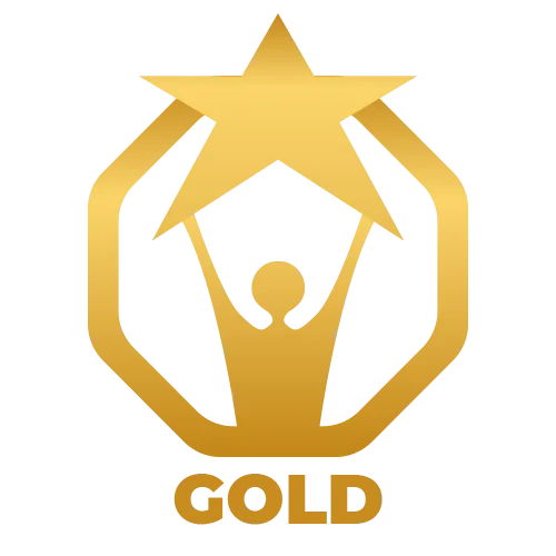 CONSTRUCTEUR Service Production - PC Gamme Gold — vue 1