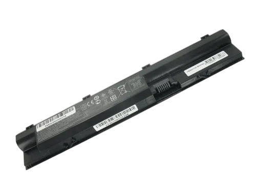 DLH Energy Li-Ion 10,8v 5200mAh - HERD1740-B056Q3 — vue 1