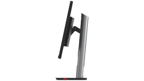 Lenovo TS/ThinkVision T27i-30/27"/1920x1080 — vue 8