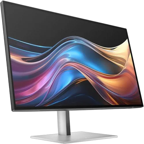 HP S7 PRO 727PQ 27IN ZOLL 16:9 — vue 3