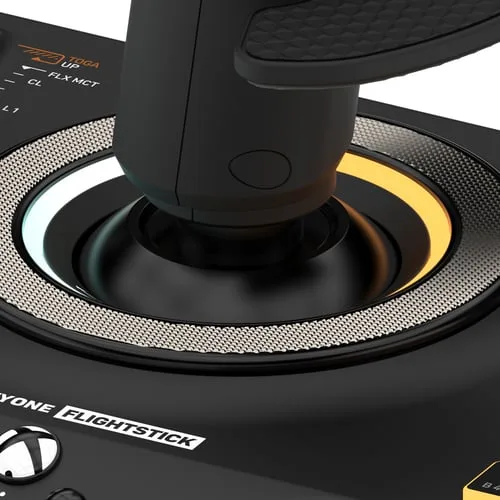 Turtle Beach VelocityOne Flightstick — vue 10