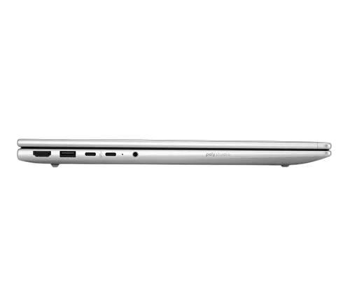 HP P4G1I16 INTEL U5-225U 16IN 24GB — vue 11
