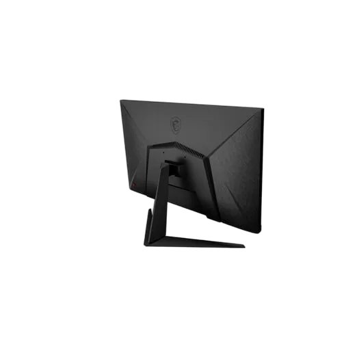 MSI G2712F - 27" FHD 180Hz Fast IPS 1ms Adaptive Sync — vue 7