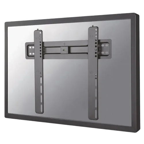 NewStar Wall Mount 32-55 Black — vue 1