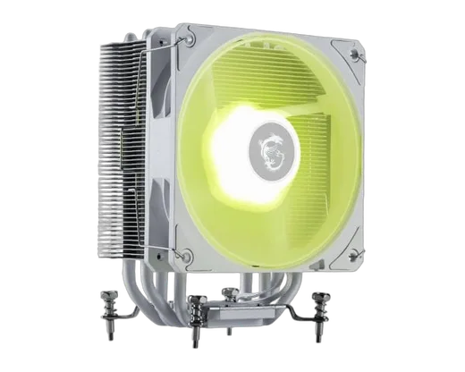 MAG COREFROZR AA13 - Blanc