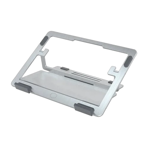 Cooler Master ErgoStand Air — vue 2