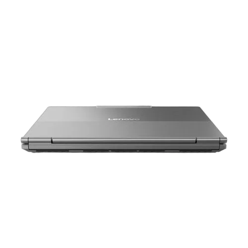 Lenovo ThinkBook Plus G6 Rollade - 14" OLED 120Hz U7 258V 32Go 1To W11P — vue 23