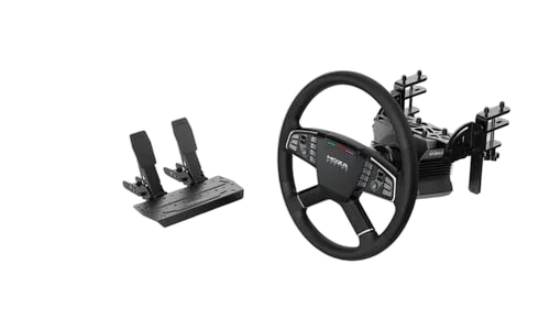 Trucking Bundle