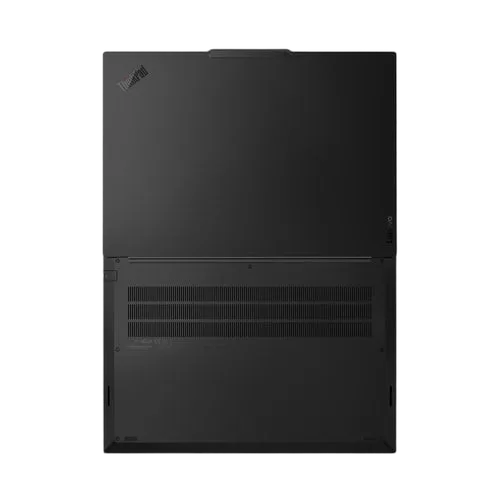 Lenovo TP E16 G3 R5-230 — vue 16