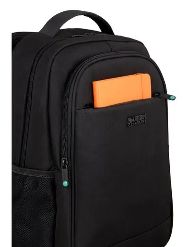Urban Factory DAILEE BACKPACK 17" (DBC17UF) — vue 6