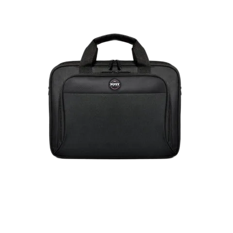 Port Sacoche Hanoi II Clamshell 15.6" — vue 2