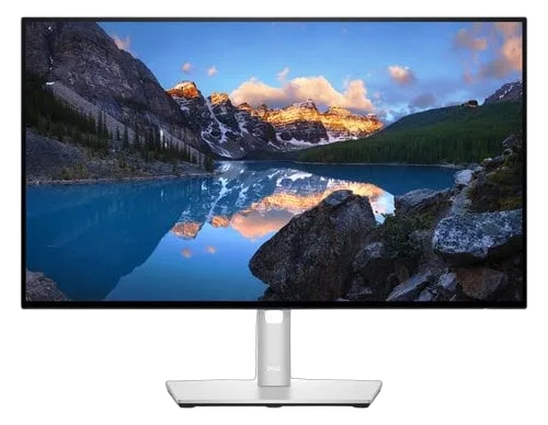 DELL U2422HE - 24"/IPS/FHD — vue 8