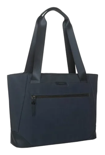Targus Avila 15-16" Tote - Bleu nuit — vue 3
