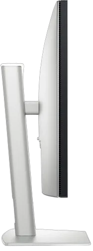 DELL ULTRASHARP 27 4K — vue 5