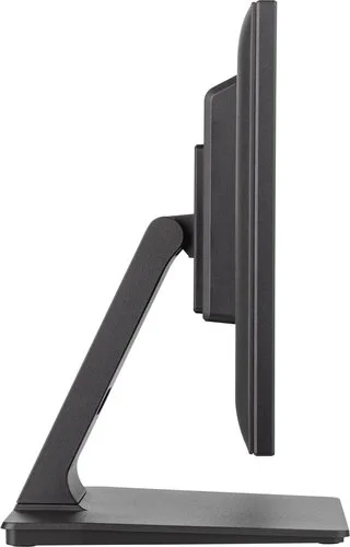Iiyama 21.5" IPS Optical Bonded PCAP 10P Touch — vue 6