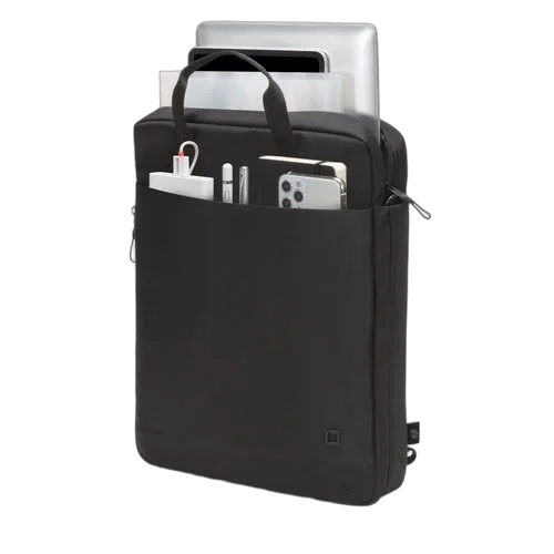 Dicota Eco Tote Bag MOTION 13 -15.6 (D31877-RPET) — vue 7