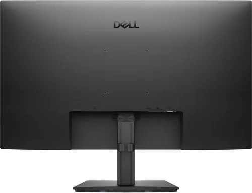 DELL PRO 27IN MONITOR - E2725HM — vue 6