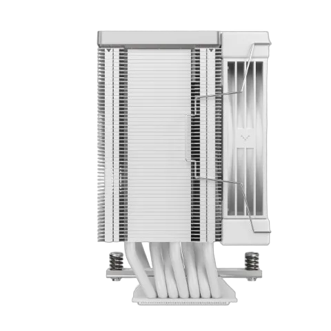 Deepcool AK700 VC - Blanc — vue 4