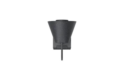 LOGITECH BRIO 305 - GRAPHITE — vue 7