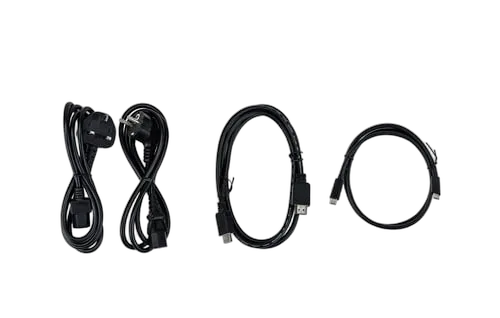 Iiyama Prolite XB2797QSN-B1 - 27" QHD 75Hz IPS Pivot USB-C 65W — vue 16