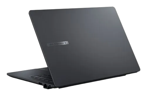 Asus B1403CVA-S65011X/14FHD/16/512/W11P — vue 7