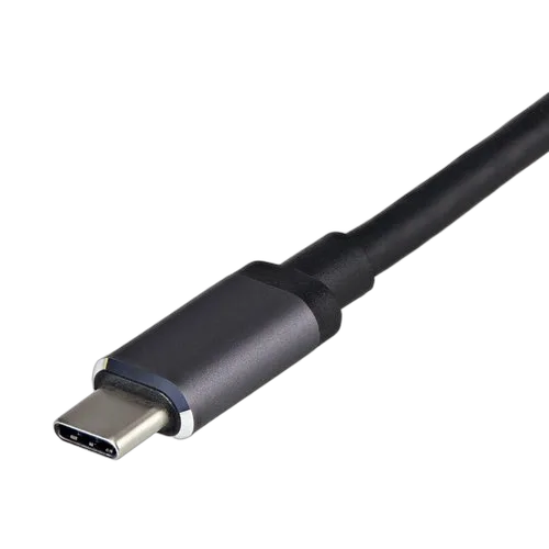 StarTech ADAPTATEUR MULTIPORT USB-C — vue 5