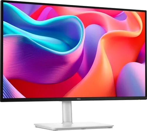 DELL 27IN S2722DC IPS 1500:1 — vue 1