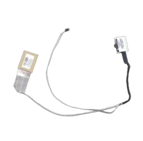 Nappe Vidéo pour HP Pavilion 15/15-E - 719854-00