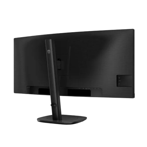 Philips 34B2U3600C/00 34" 21:9 Height Adjust — vue 10