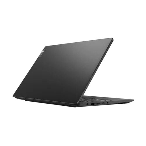Lenovo V15 - 15.6" FHD Ryzen 3 7320U 8Go 256Go W11 — vue 5