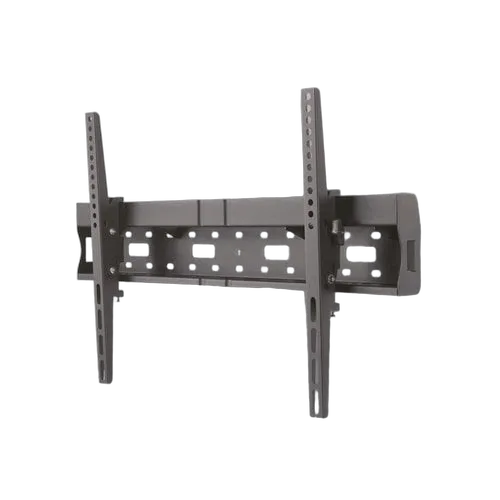 NewStar Wall Mount 37-75 Black — vue 1