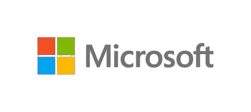 Microsoft Win Svr CAL 2019 Eng 20Usr CAL — vue 1