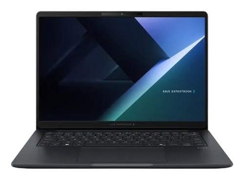 Asus B3406CCA-LY0091X/14W/U7/16/512/W11P — vue 1