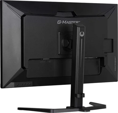 Iiyama GB3290QSU-B1 - 32" QHD 240Hz IPS 1ms FreeSync Premium — vue 9