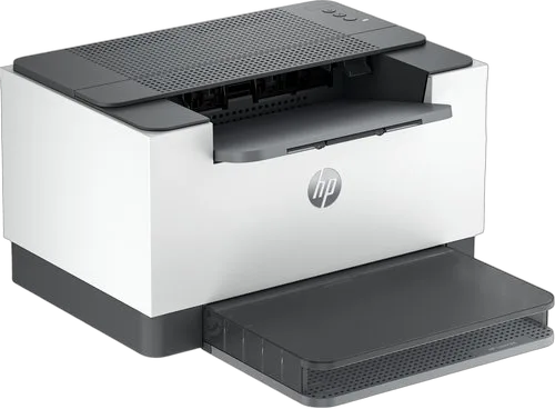 HP LASERJET SFP M209D 29 PPM — vue 3