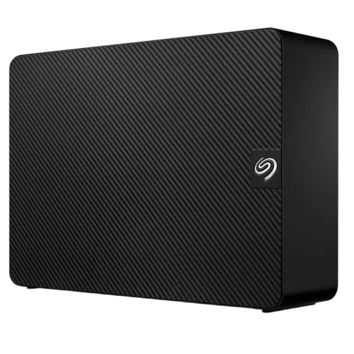 6To 3.5" USB 3.0 - Expansion Desktop - STKP6000400